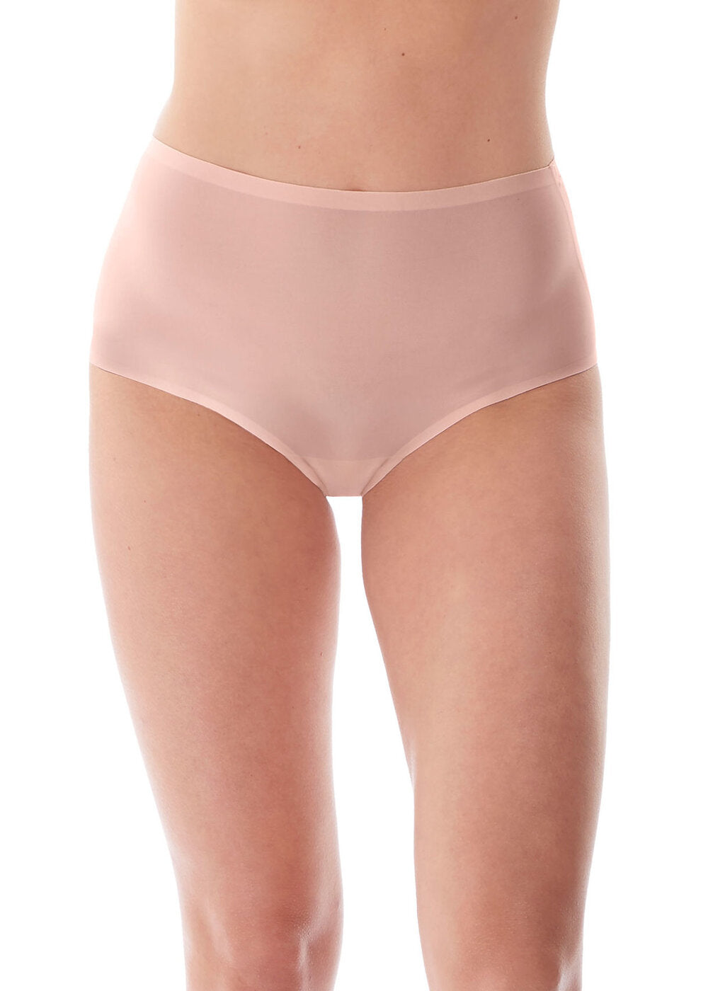 Fantasie | Smoothease High Waist