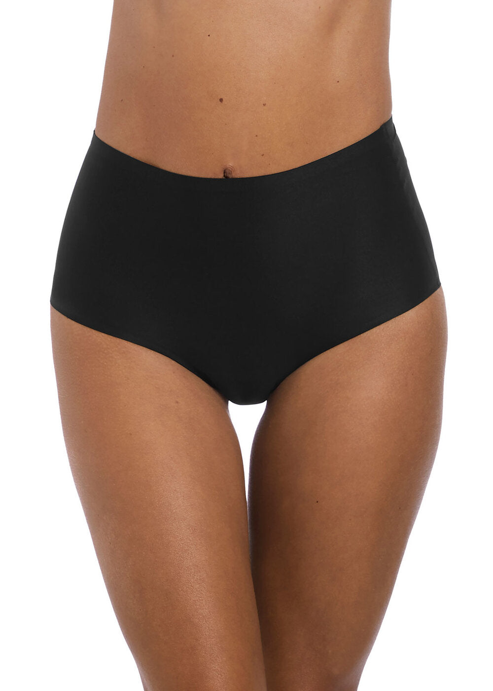 Fantasie | Smoothease High Waist