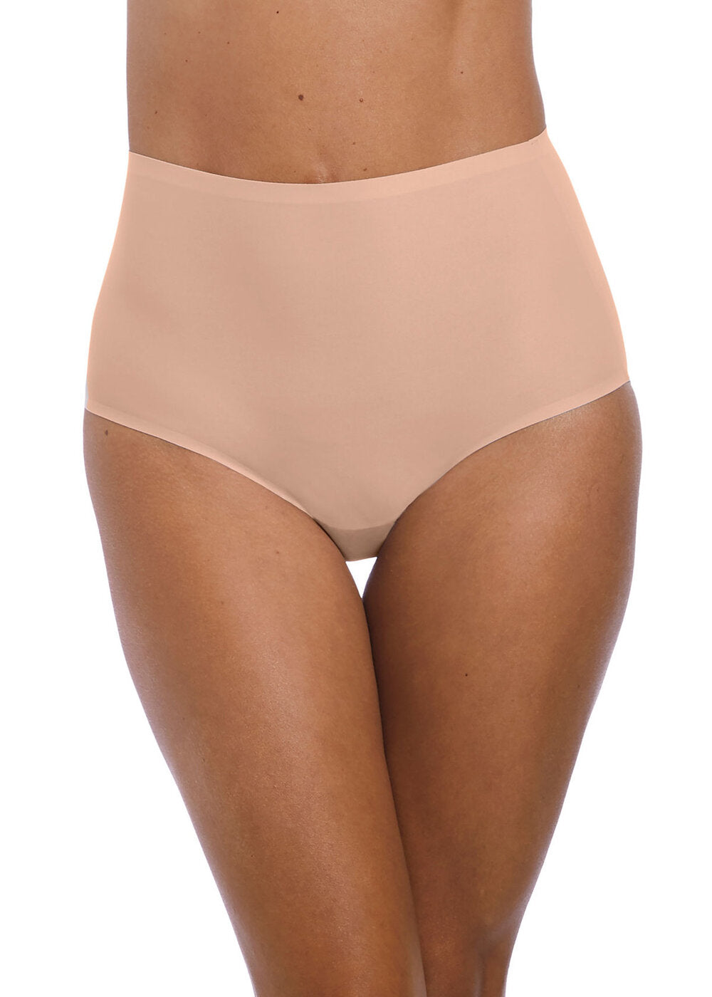 Fantasie | Smoothease High Waist