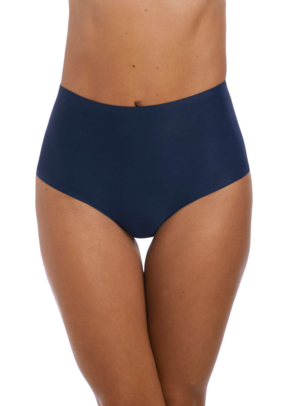 Fantasie | Smoothease High Waist