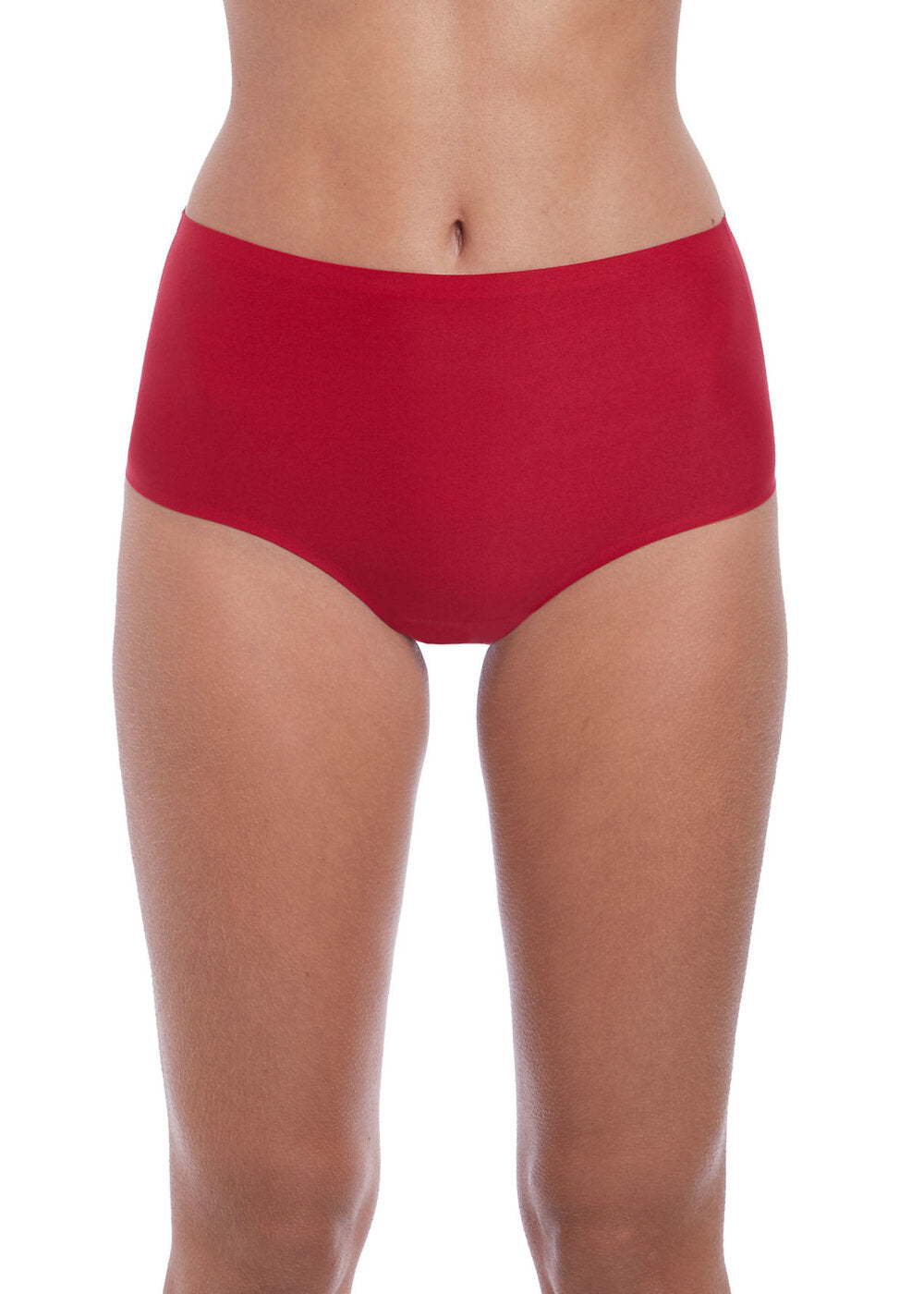 Fantasie | Smoothease High Waist