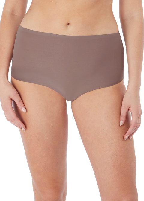Fantasie | Smoothease High Waist