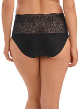 Load image into Gallery viewer, Fantasie | Lace Ease Invisible Stretch Brief
