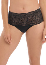 Load image into Gallery viewer, Fantasie | Lace Ease Invisible Stretch Brief
