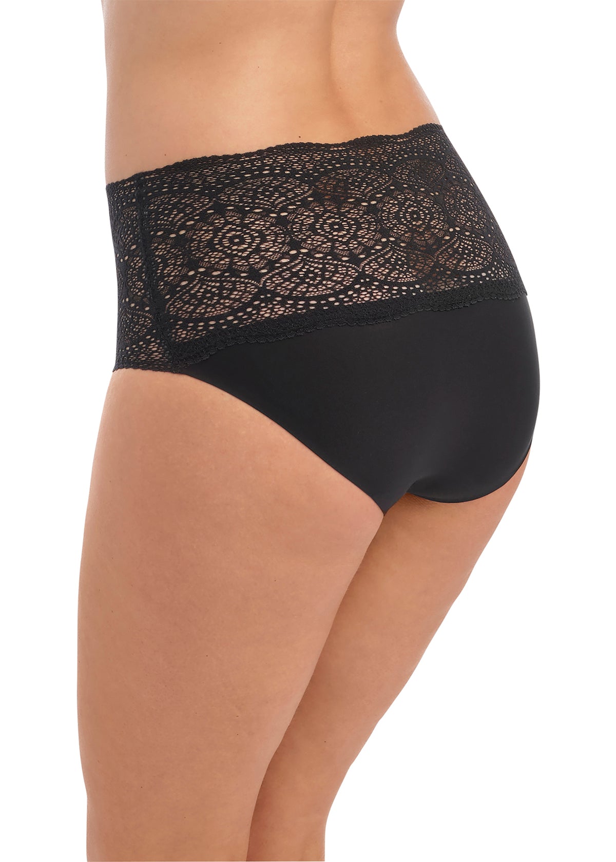 Fantasie | Lace Ease Invisible Stretch Brief