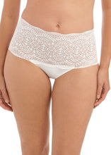 Load image into Gallery viewer, Fantasie | Lace Ease Invisible Stretch Brief
