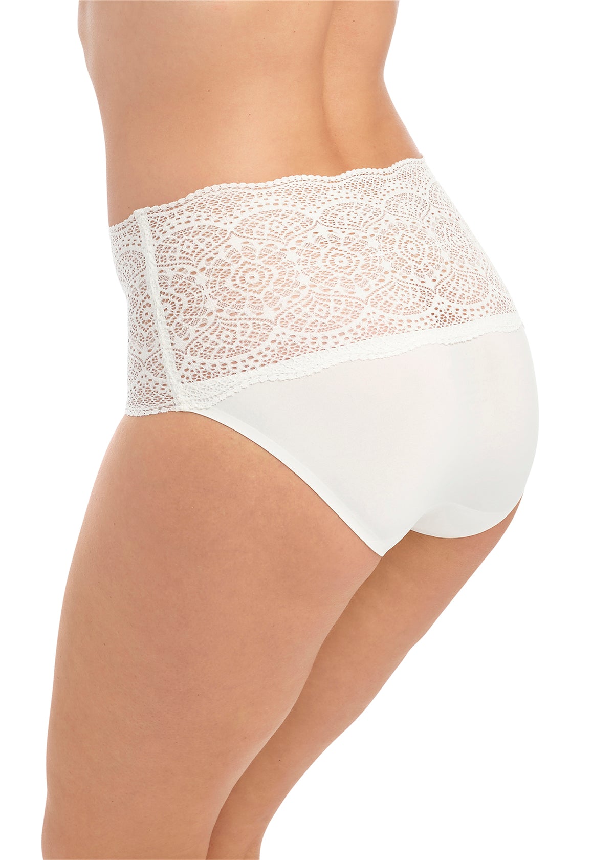 Fantasie | Lace Ease Invisible Stretch Brief