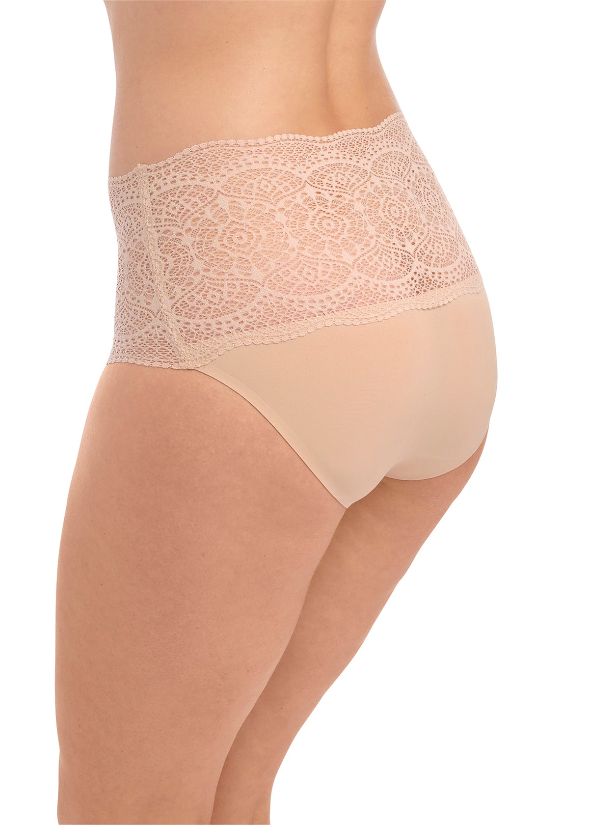 Fantasie | Lace Ease Invisible Stretch Brief