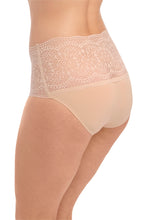 Load image into Gallery viewer, Fantasie | Lace Ease Invisible Stretch Brief
