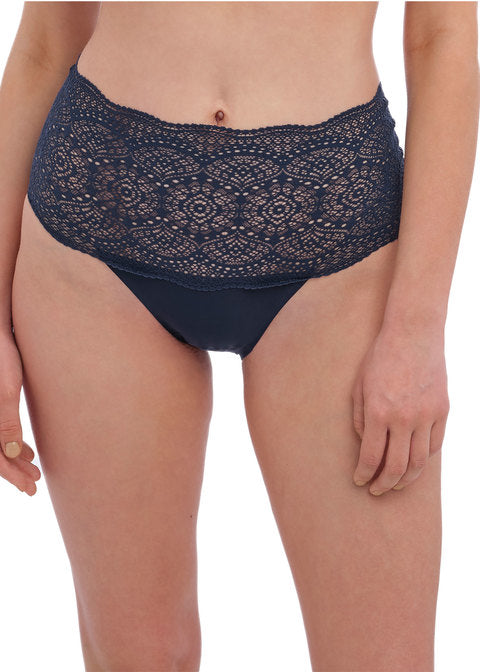 Fantasie | Lace Ease Invisible Stretch Brief