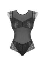 Load image into Gallery viewer, Fantasie | Twilight Body | Black
