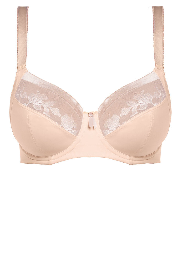Fantasie | Illusion Side Support | Natural