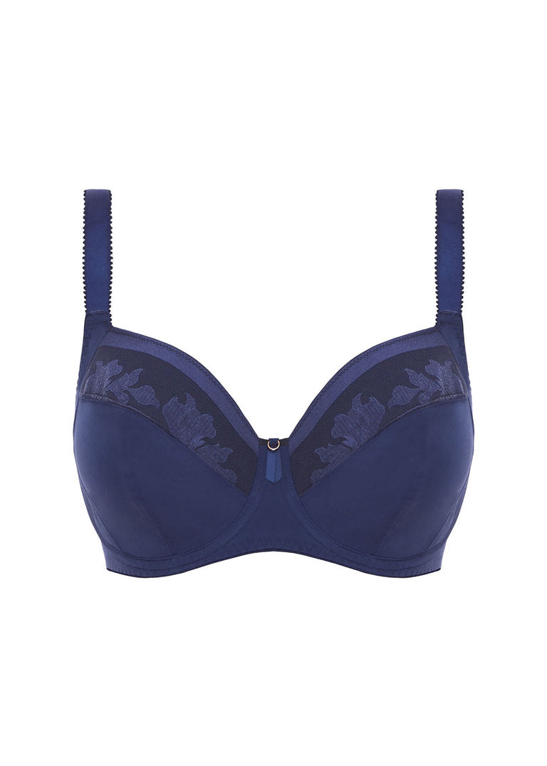 Fantasie | Illusion Side Support | Navy