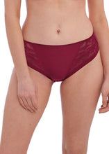Load image into Gallery viewer, Fantasie | Illusion Brief | Berry
