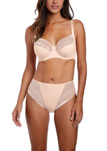 Load image into Gallery viewer, Fantasie | Illusion Brief | Natural Beige
