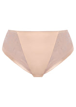 Load image into Gallery viewer, Fantasie | Illusion Brief | Natural Beige
