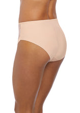 Load image into Gallery viewer, Fantasie | Illusion Brief | Natural Beige
