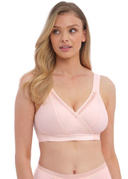 Fantasie | Fusion Leisure Bra | Blush