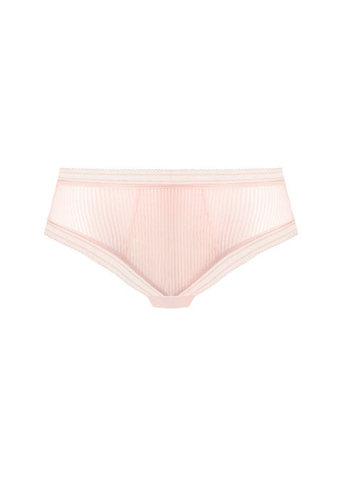 Fantasie | Fusion Brief | Blush