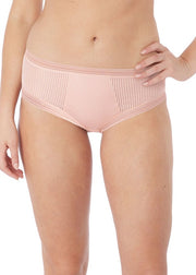 Fantasie | Fusion Brief | Blush