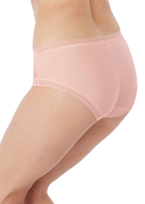 Fantasie | Fusion Brief | Blush