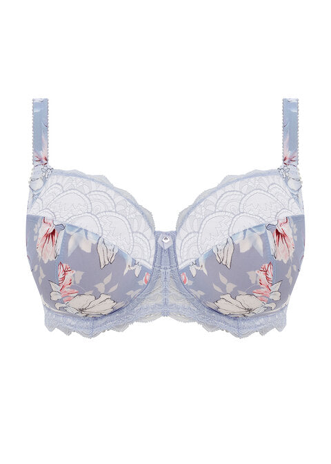 Fantasie | Olivia Bra | Meadow
