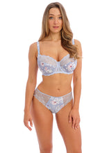 Load image into Gallery viewer, Fantasie | Olivia Brief | Meadow
