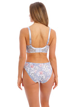 Load image into Gallery viewer, Fantasie | Olivia Brief | Meadow
