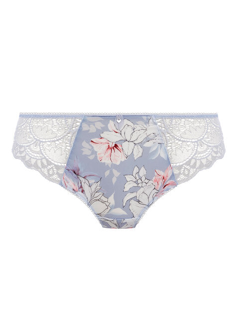 Fantasie | Olivia Brief | Meadow