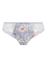 Load image into Gallery viewer, Fantasie | Olivia Brief | Meadow
