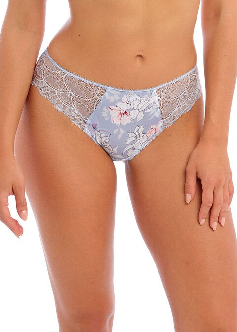 Fantasie | Olivia Brief | Meadow