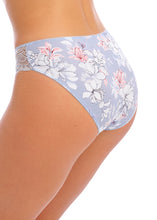 Load image into Gallery viewer, Fantasie | Olivia Brief | Meadow
