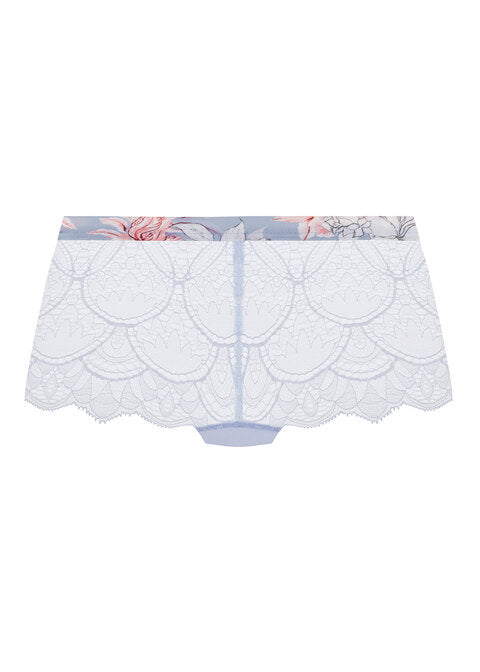 Fantasie | Olivia Short | Meadow