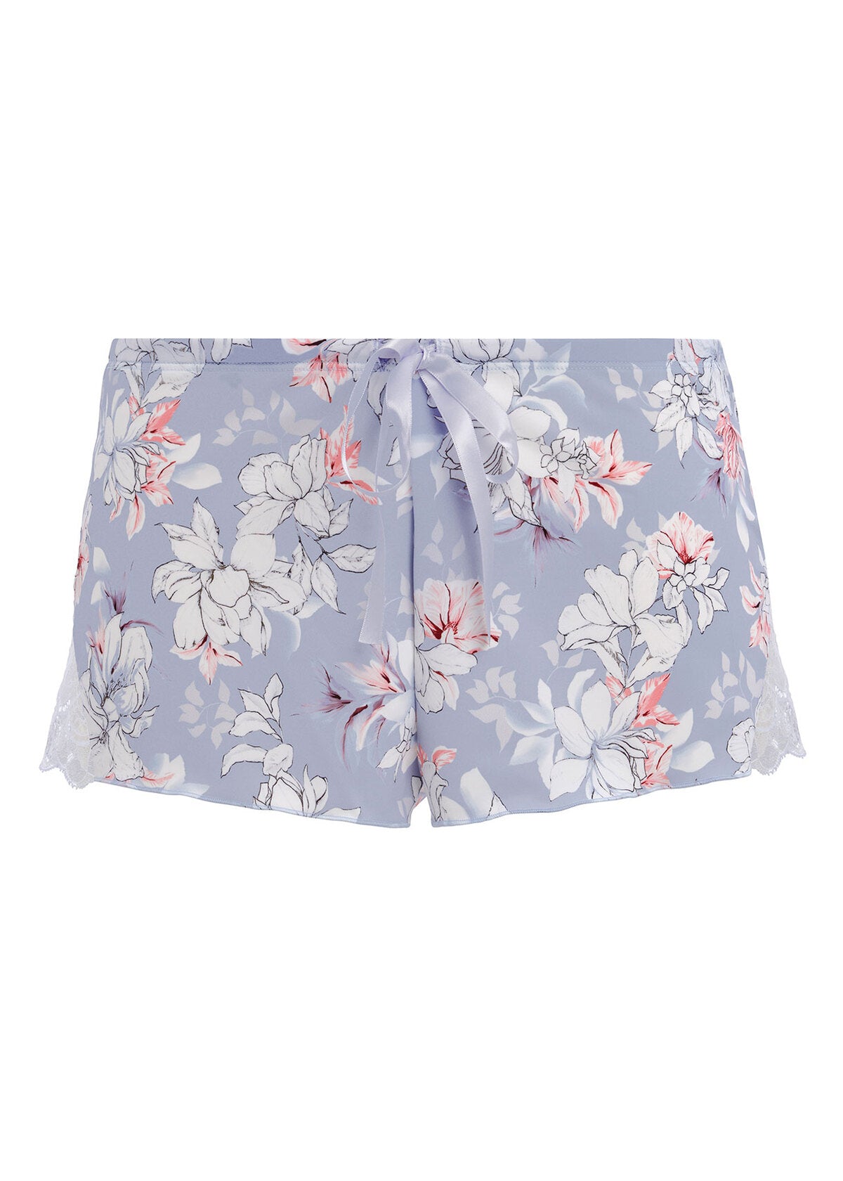 Fantasie | Olivia French Knicker | Meadow
