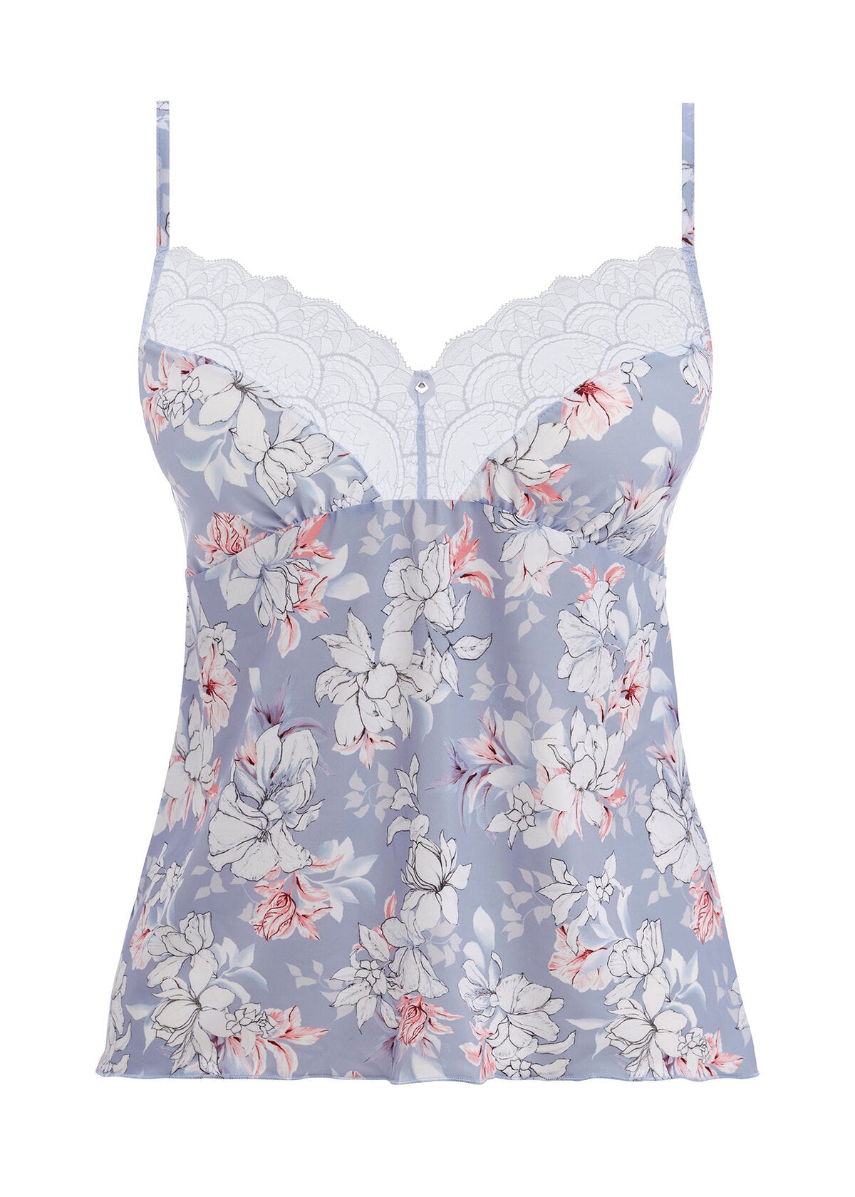 Fantasie | Olivia Camisole | Meadow