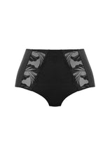 Load image into Gallery viewer, Fantasie | Anoushka High Waist | Black
