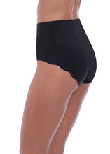 Load image into Gallery viewer, Fantasie | Anoushka High Waist | Black
