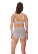 Load image into Gallery viewer, Fantasie | Anoushka High Waist Brief | Silver
