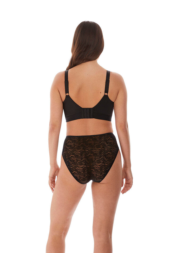 Fantasie | Impression Brief | Black