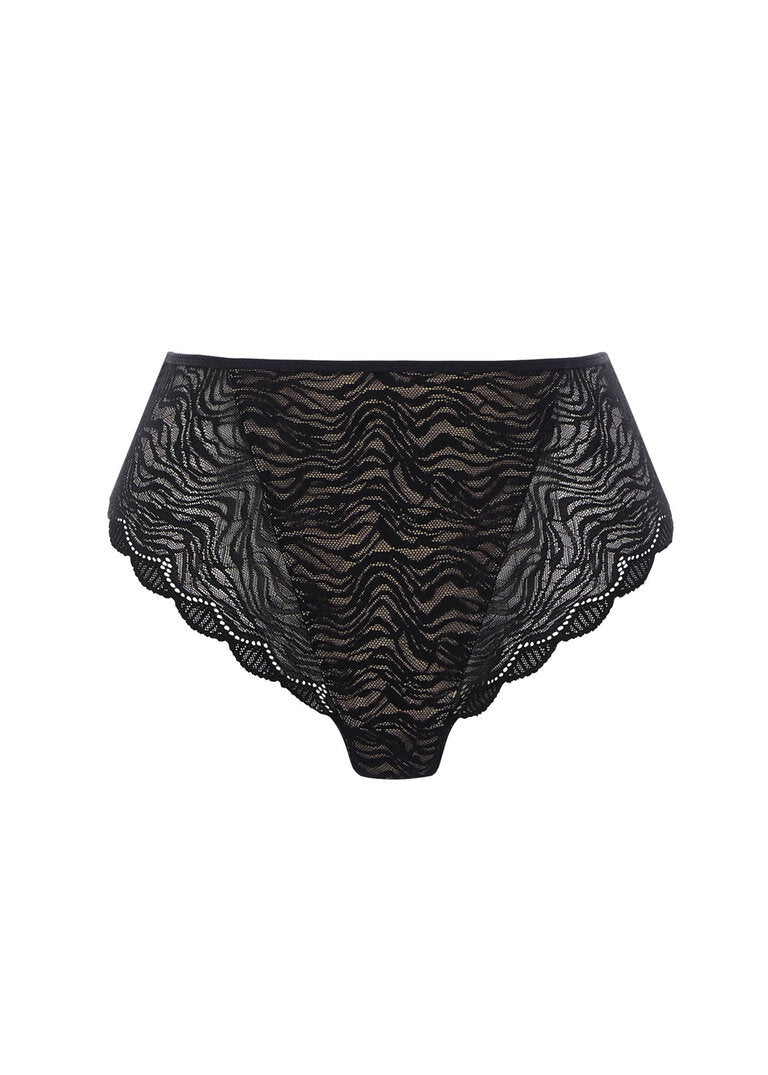 Fantasie | Impression Brief | Black