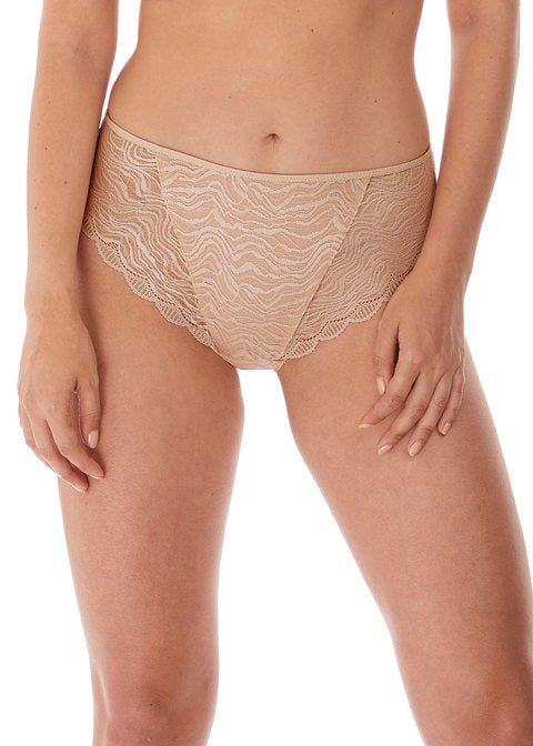 Fantasie | Impression Brief | Beige