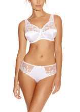 Load image into Gallery viewer, Fantasie | Belle Full Cup Bra | White
