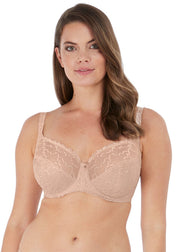 Fantasie | Ana Side Support | Natural Beige