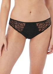Fantasie | Ana Brief | Black