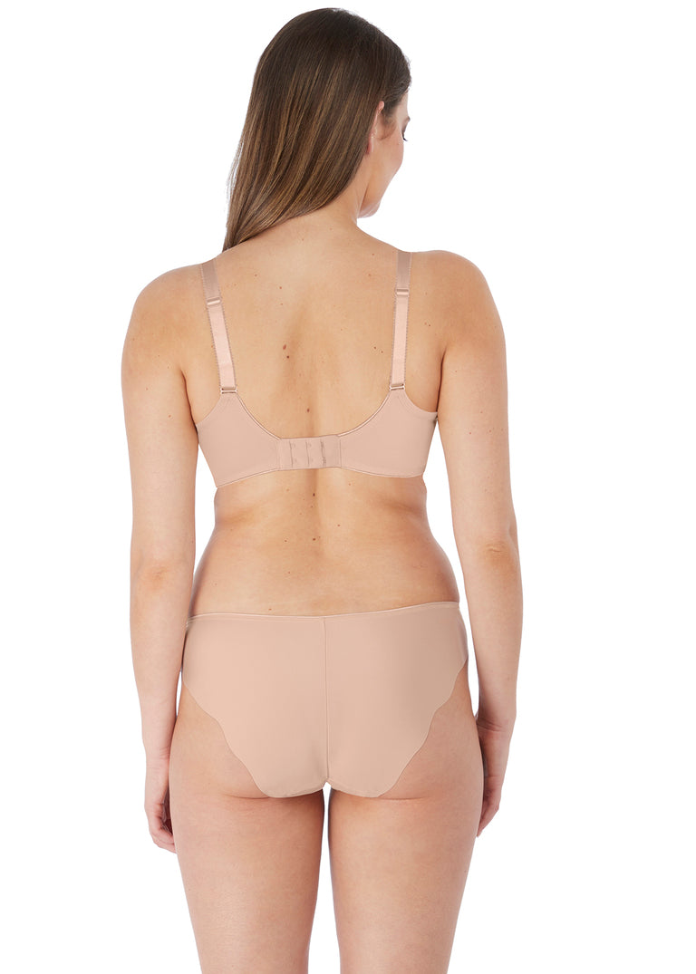 Fantasie | Ana Brief | Natural Beige