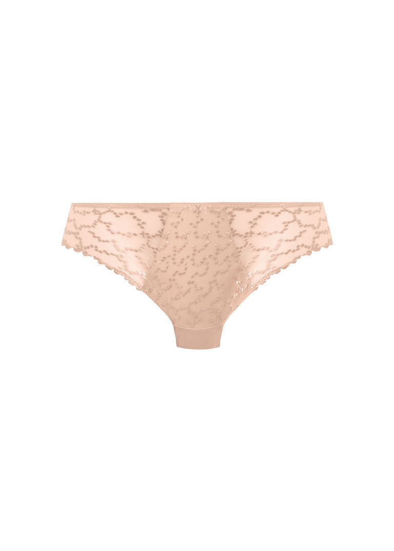 Fantasie | Ana Brief | Natural Beige
