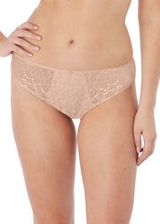 Fantasie | Ana Brief | Natural Beige