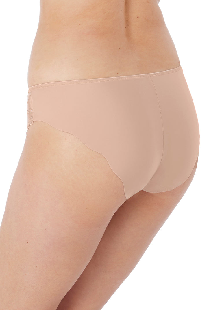 Fantasie | Ana Brief | Natural Beige