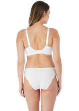Load image into Gallery viewer, Fantasie | Ana Brief | White

