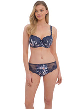 Load image into Gallery viewer, Fantasie | Carena Side Support | Navy
